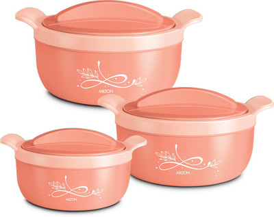 https://rukminim1.flixcart.com/image/400/400/k2dm7bk0/casserole/a/m/c/ks-1455-milton-original-imafkpubcqxuh4vz.jpeg?q=90