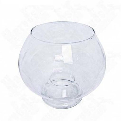 NOGAIYA 8 L Fish Bowl