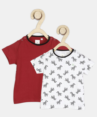 allen-solly-boys-printed-pure-cotton-t-shirtmulticolor-pack-of-1