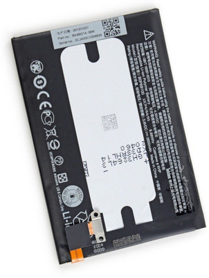 VBEST Mobile Battery For HTC ONE M9 / M9+ / M9 Plus / M9PT Hima Ultra - B0PGE100