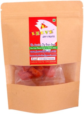 Leeve Dry fruits Baby Lemon Orange Lemon, Orange(400 g)