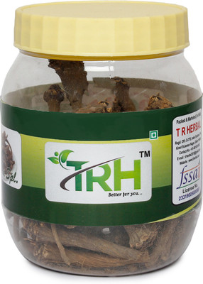 TRH Akarkara Spl. - Anacyclus Pyrethrum - Pellitory Root 200gm Seed(1 per packet)