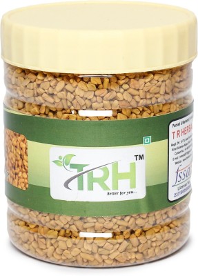 TRH METHIDANA ( FENUGREEK ) (200g*4) Seed(800 per packet)