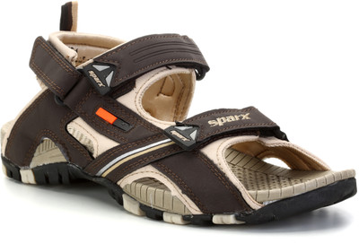 sparx sandal price 400