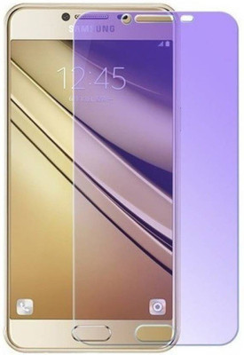 ELEF Screen Guard for Samsung Galaxy J7 Max(Pack of 1)