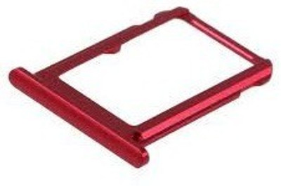 Docile Sim Card Tray(Compatible With MI A2)