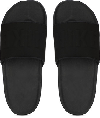 nike-offcourt-slide-slides