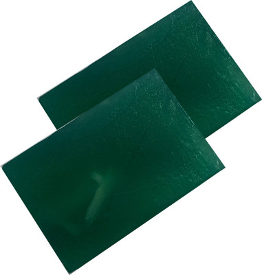Aaranyam Denim Fresh Handcrafted Soap for Everyday Clean(2 x 100 g)