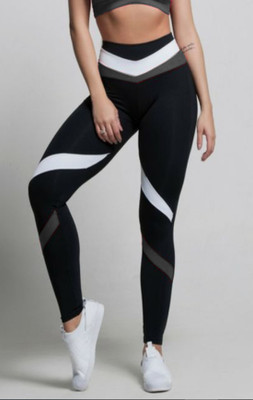 NEU LOOK Solid Women Multicolor Tights
