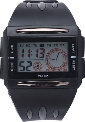 Lasika discount watch original