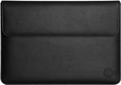 Fastway Sleeve for iBall Majestic 01(10.1 inch)(Black, Pack of: 1)