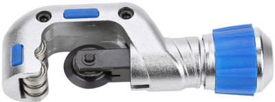 Digital Craft Pipe Cutter 5-50mm Tube Cutter with Ball Bearing Pipe Cutter
