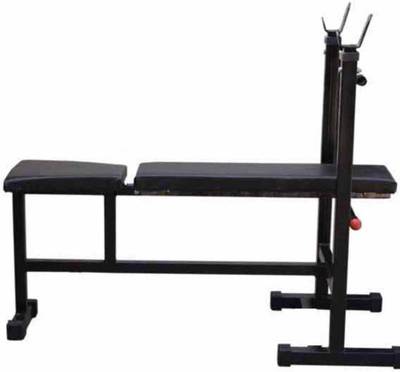 DreamFit 3in1 Multipurpose Fitness Bench Price History