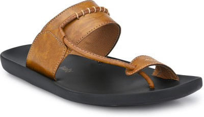 EEGO ITALY Men Casual(Tan , 10)