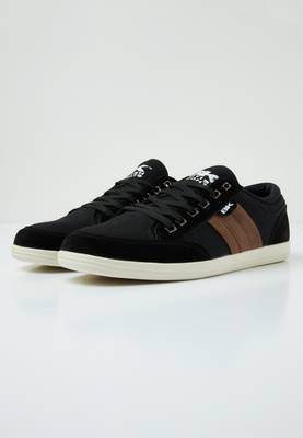 British knights deals canvas shoes