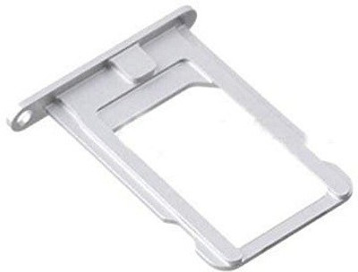 Docile Sim Card Tray(Compatible With IPHONE 5S)