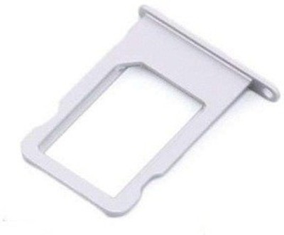 Docile Sim Card Tray(Compatible With IPHONE 6S)