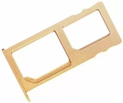 Docile Sim Card Tray(Compatible With LETV LE 1S)
