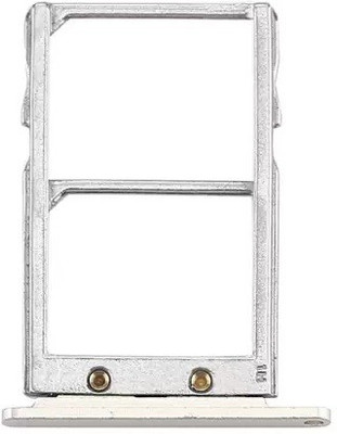 Docile Sim Card Tray(Compatible With LETV 2 LEECO LE 2)