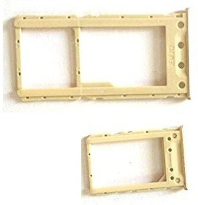 Docile Sim Card Tray(Compatible With REDMI 6A)