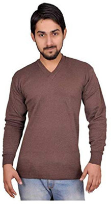 OSWAL JBI Men Top Thermal