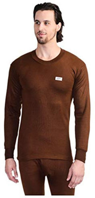 OSWAL JBI Men Top Thermal