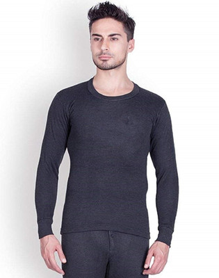 OSWAL JBI Men Top Thermal