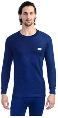 OSWAL JBI Men Top Thermal