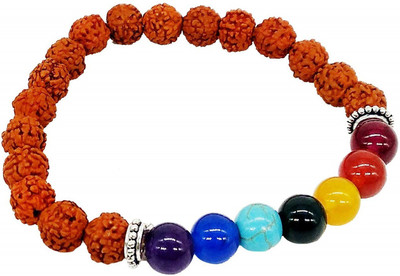 shahinpearlmart Stone Bracelet