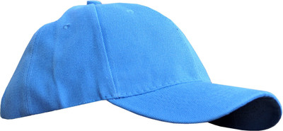 Atabz Solid Sports/Regular Cap Cap