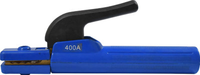 SENOR One-Handed Clamp(400 cm)