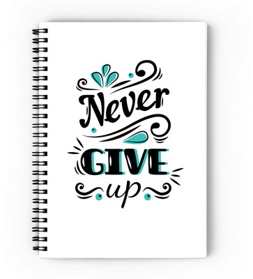 epheriwala Notebook A5 Notebook No 160 Pages(Multicolor)