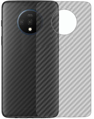 Express Buy Back Screen Guard for OnePlus 7T(Pack of 1)