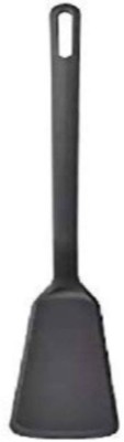 IKEA &^2345678 Non-Stick Spatula(Pack of 1)