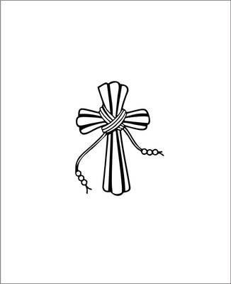 Divine studio 79 cm Wall smart designs family love life wall art sticker Self Adhesive Sticker(Pack of 1)