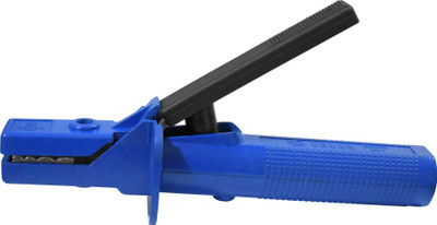 SENOR One-Handed Clamp(600 cm)