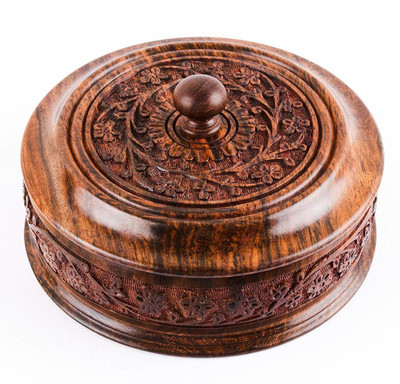 FUTURE GENERATION V GROUP Spice Set Wooden(1 Piece)