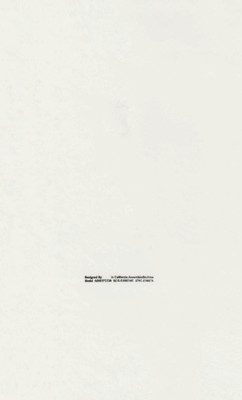 Orgic India iPhone Mobile Skin(White)