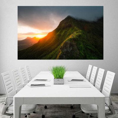 peter-vanosdall-wallpaper-poster-paper-print24-inch-x-48-inch