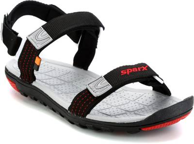 Sparx sandals clearance under 400
