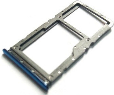 Docile Sim Card Tray(Compatible With REDMI NOTE 7 PRO)