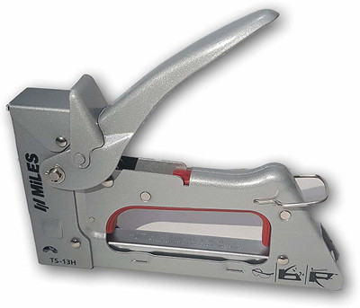 Miles TS - 13H Stapler Cordless  Stapler