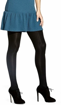 FRANKLY YOURS Women Regular Stockings