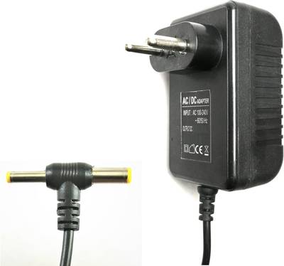 Ctk 810in price outlet