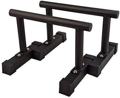 IBS B1007 Push-up Bar(Black)