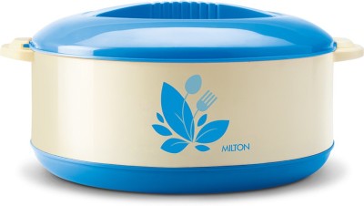 MILTON Orchid 3000 Thermoware Casserole(2850 ml)