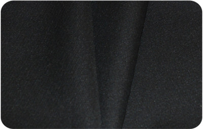 V WALKERS Polycotton Self Design Trouser Fabric