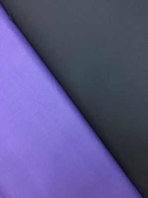 vaultstyle Cotton Blend Solid Shirt & Trouser Fabric