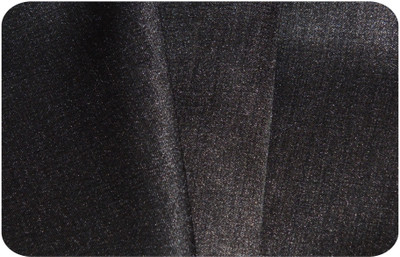 V WALKERS Polycotton Self Design Trouser Fabric