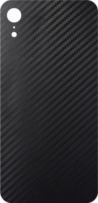 PNBEE Apple iPhone XR Mobile Skin(Black)
